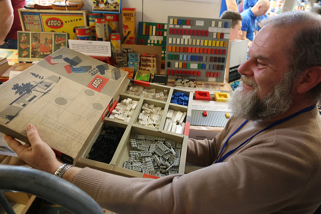 LEGO mattoncini in festa_121.jpg